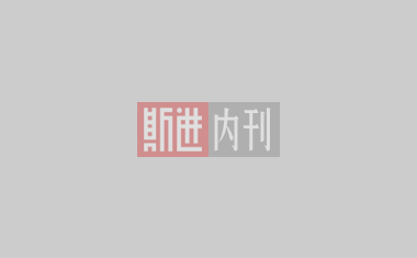 成都到拉薩租車價格表
