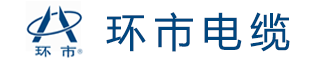 成都路景汽車租賃公司