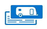 公務(wù)用車(chē)