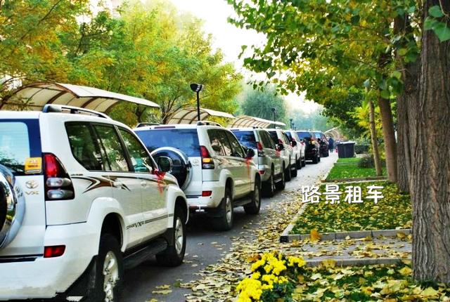 2018年川藏旅游包車成都出發去拉薩的價格