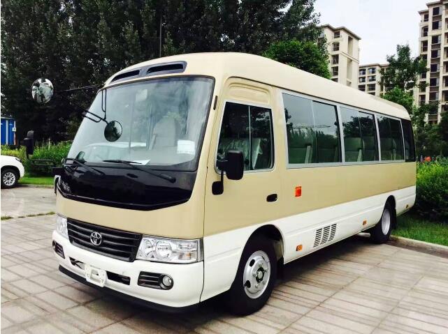 成都公務租車