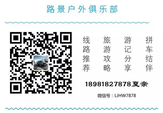 公眾號圖片