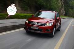 成都租轎車(chē)旅游怎么收費(fèi)？