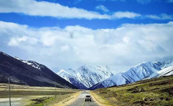 成都旅游包車