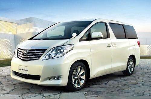 成都商務租車
