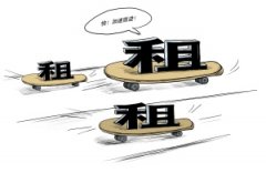 成都租大巴車要注意哪些細節(jié)
