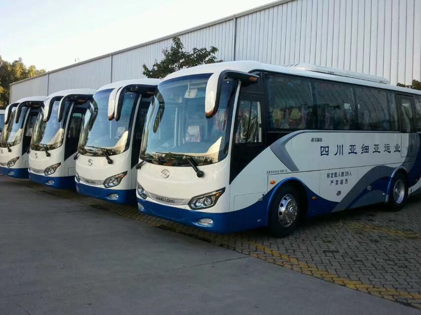 成都節(jié)假日租車(chē)
