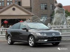 成都租19座中巴車一天多少錢