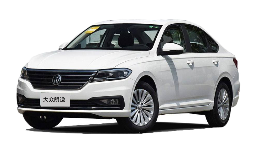 成都租車公司