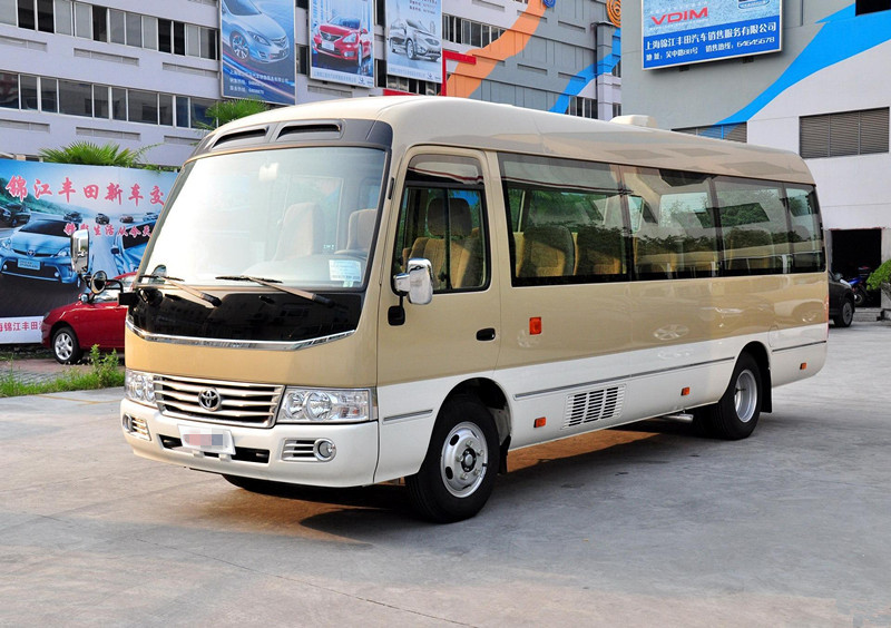 短期租車要注意什么 短期租車有哪些注意事項