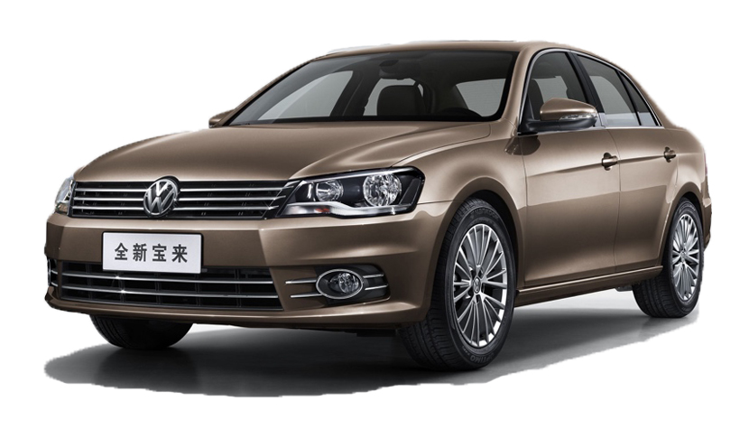 成都租車公司