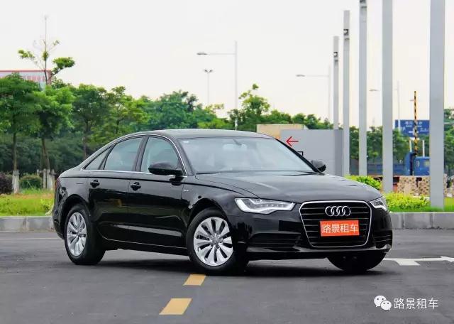 成都租車押金