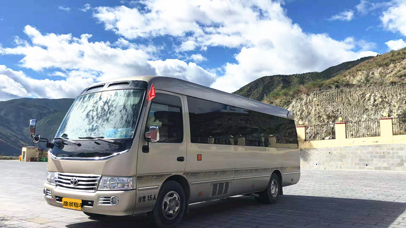 成都長期租車價格怎么樣