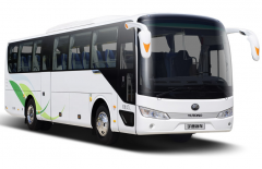 成都租大巴車(chē)旅游費(fèi)用一般要多少錢(qián)