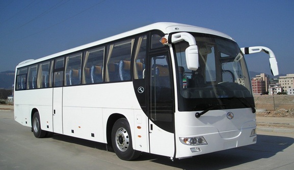 成都包車帶司機費用是怎么算的