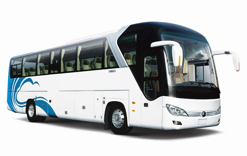 成都年會包車價格及接送機雙流機場接送多少錢