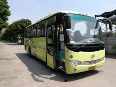 成都租車(chē)網(wǎng)的大巴車(chē)很貴嗎