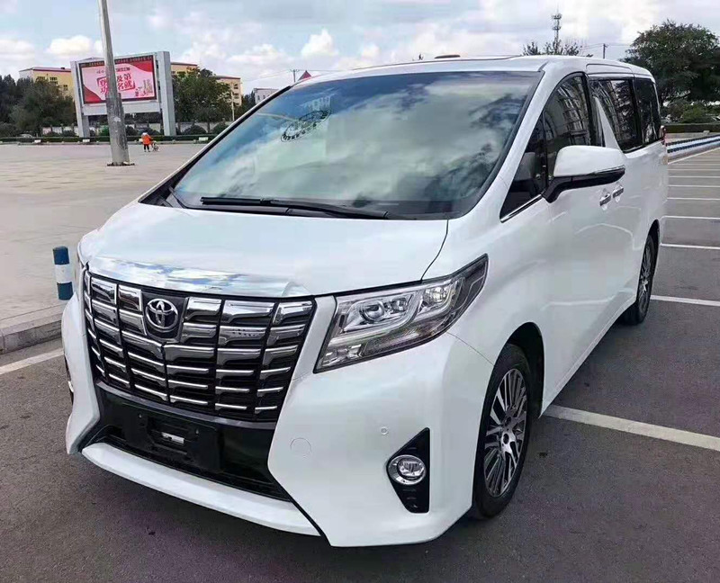 成都機場租車一定要看