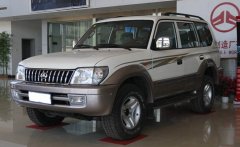成都租中高端越野車(chē)多少錢(qián)