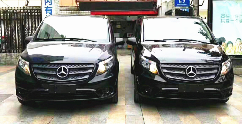 成都租車價格