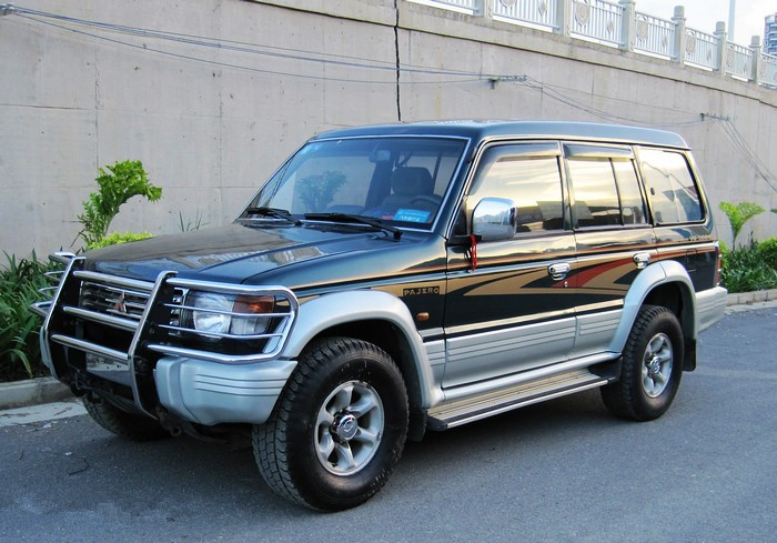 成都租車細節(jié)很重要，盡量避免租車陷阱