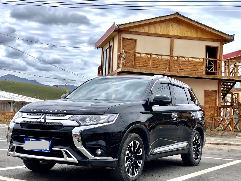 外國人為什么都喜歡租車？租車有何好處