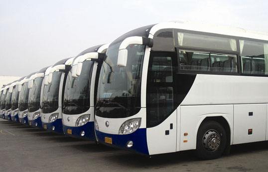 成都租大巴車流程.jpg