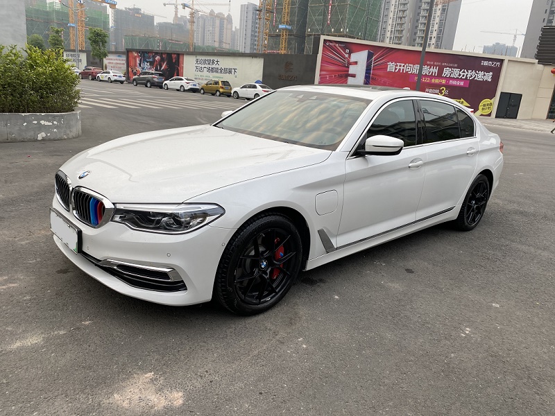 成都租車市場