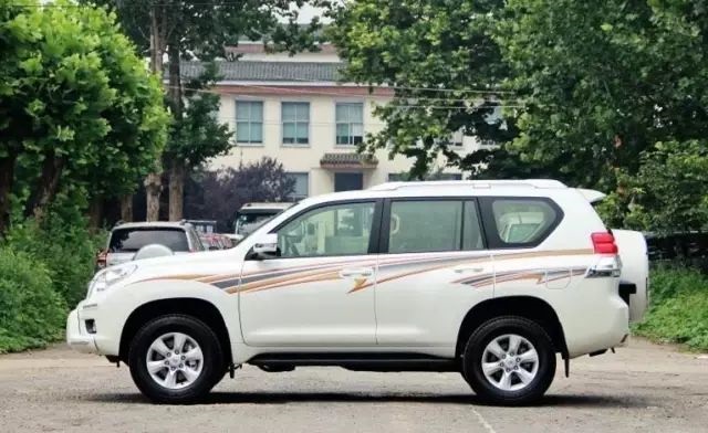 租車指南 租車用車一步到位！ 