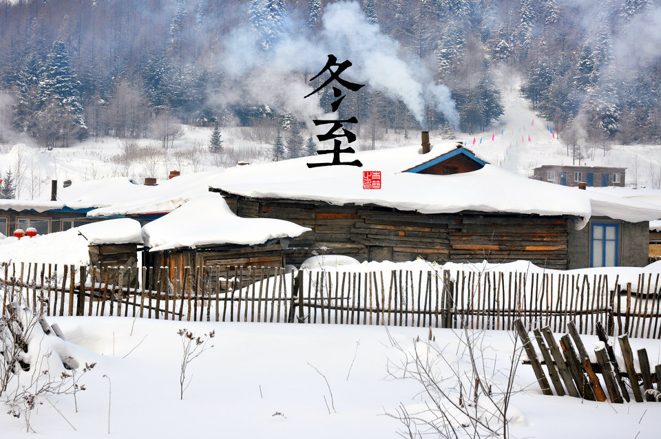 冬至相約成都，開(kāi)啟一場(chǎng)溫暖的租車(chē)旅行
