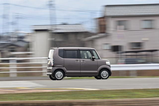 成都租車公司哪家好 成都租車公司哪家好