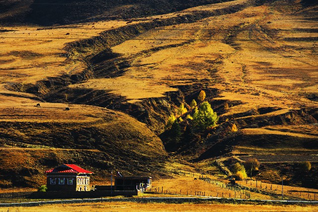 川藏線風景.jpg