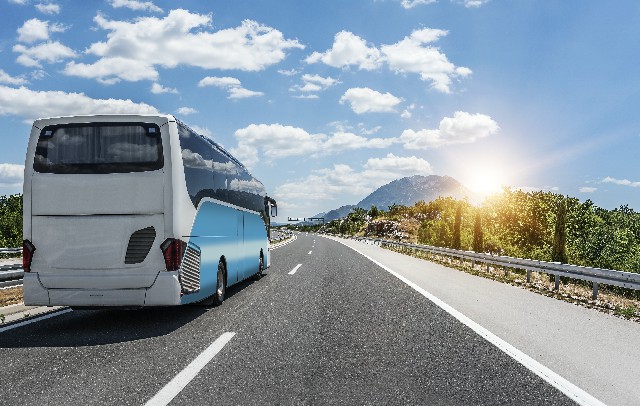 成都租大巴車找哪家